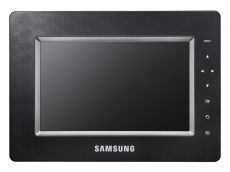 Samsung Photo Frame 105P